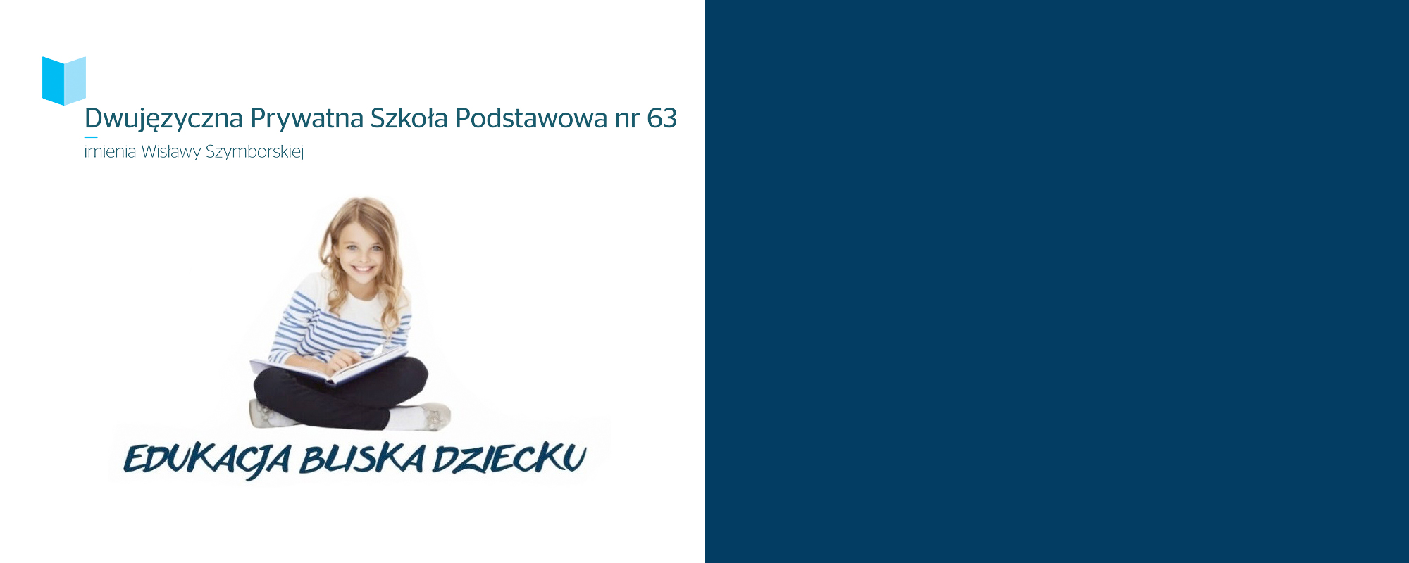 dzien dotwarty Slide background