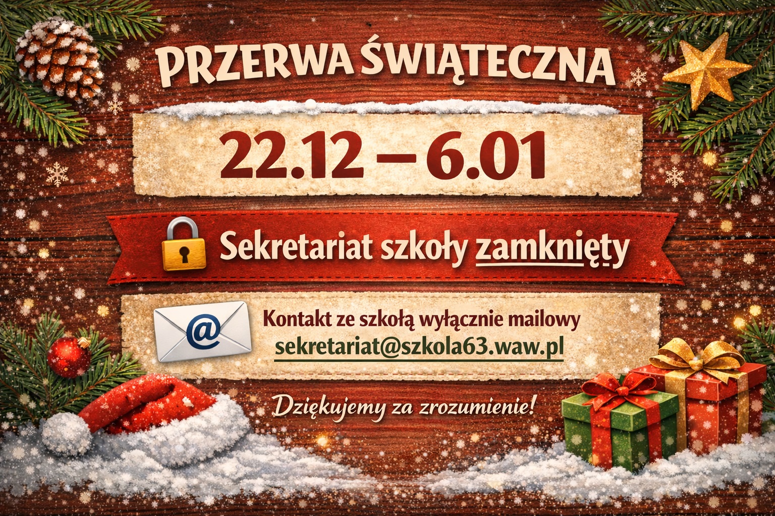 sekretariat_swieta Slide background