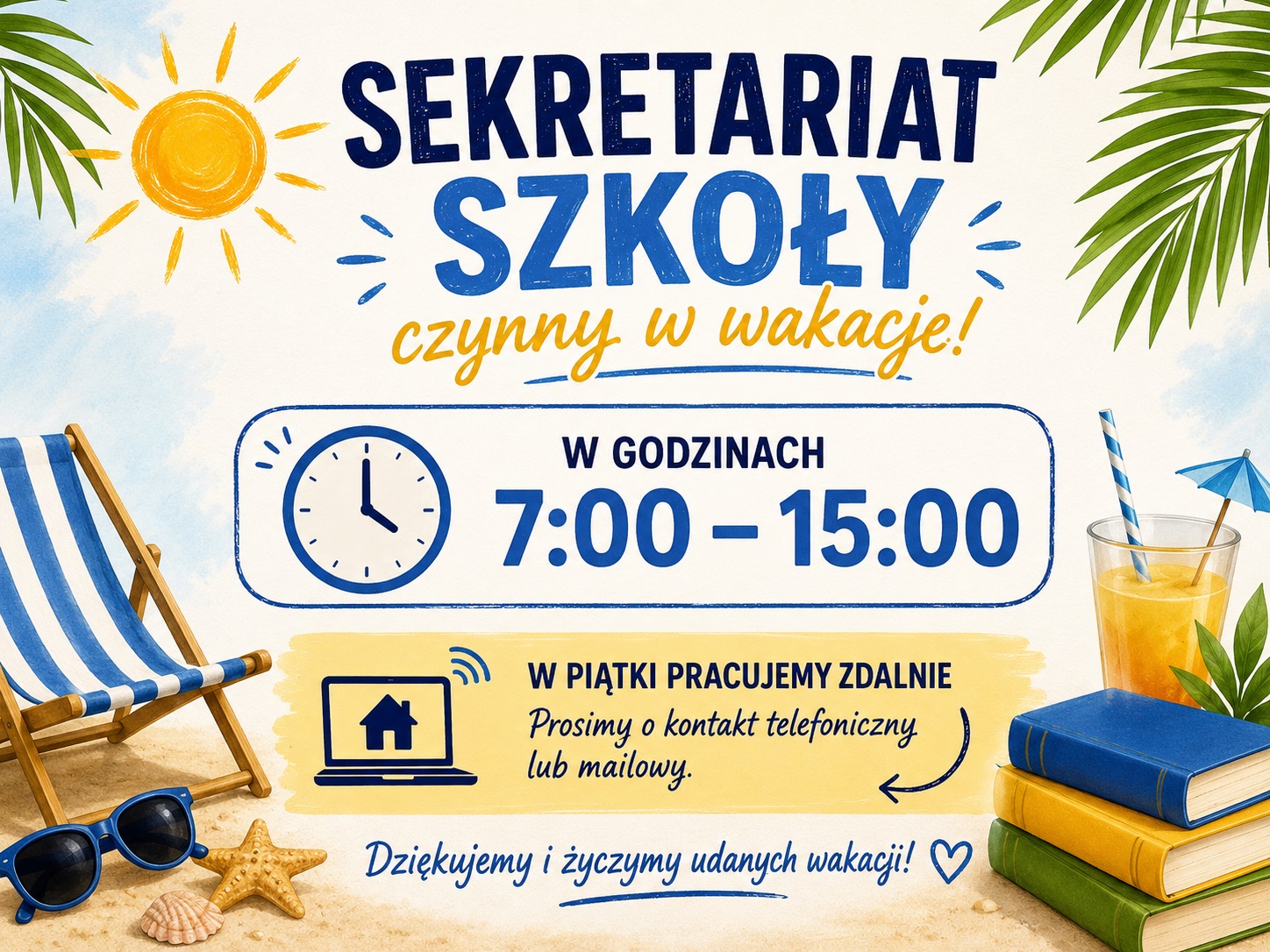 sekretariat_swieta Slide background