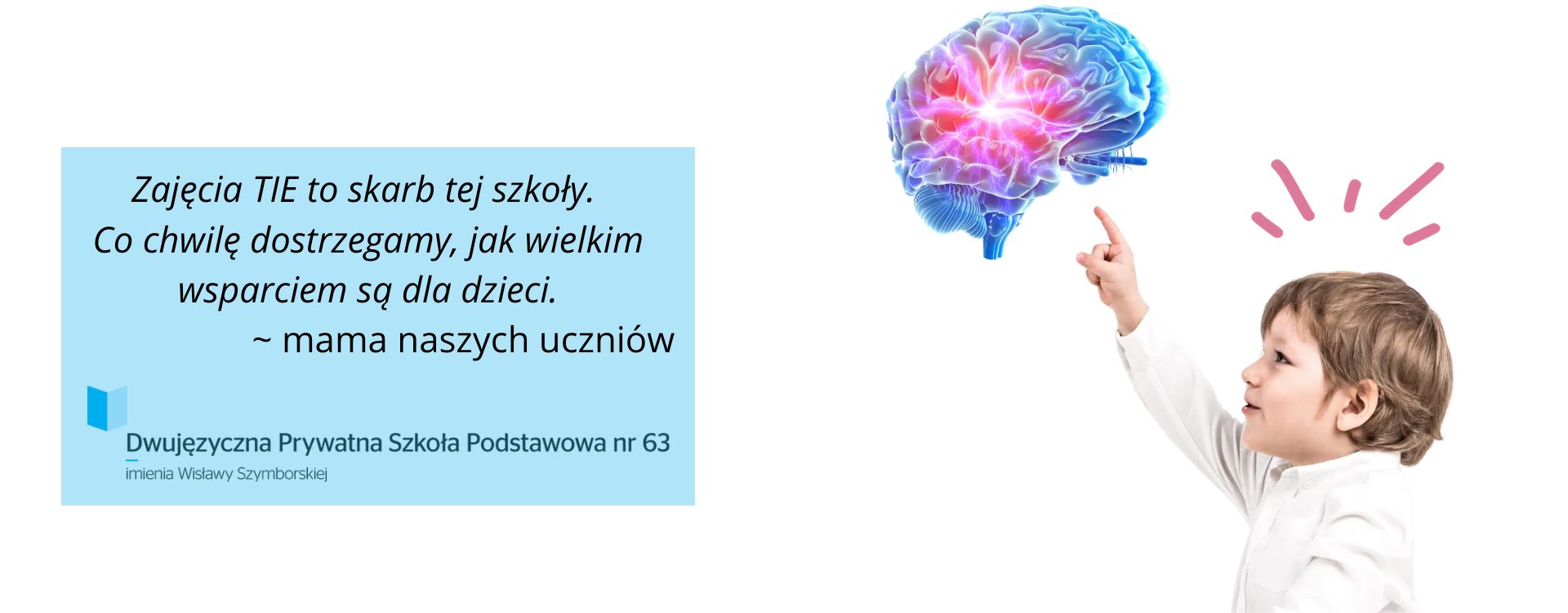 TIE 4 Slide background