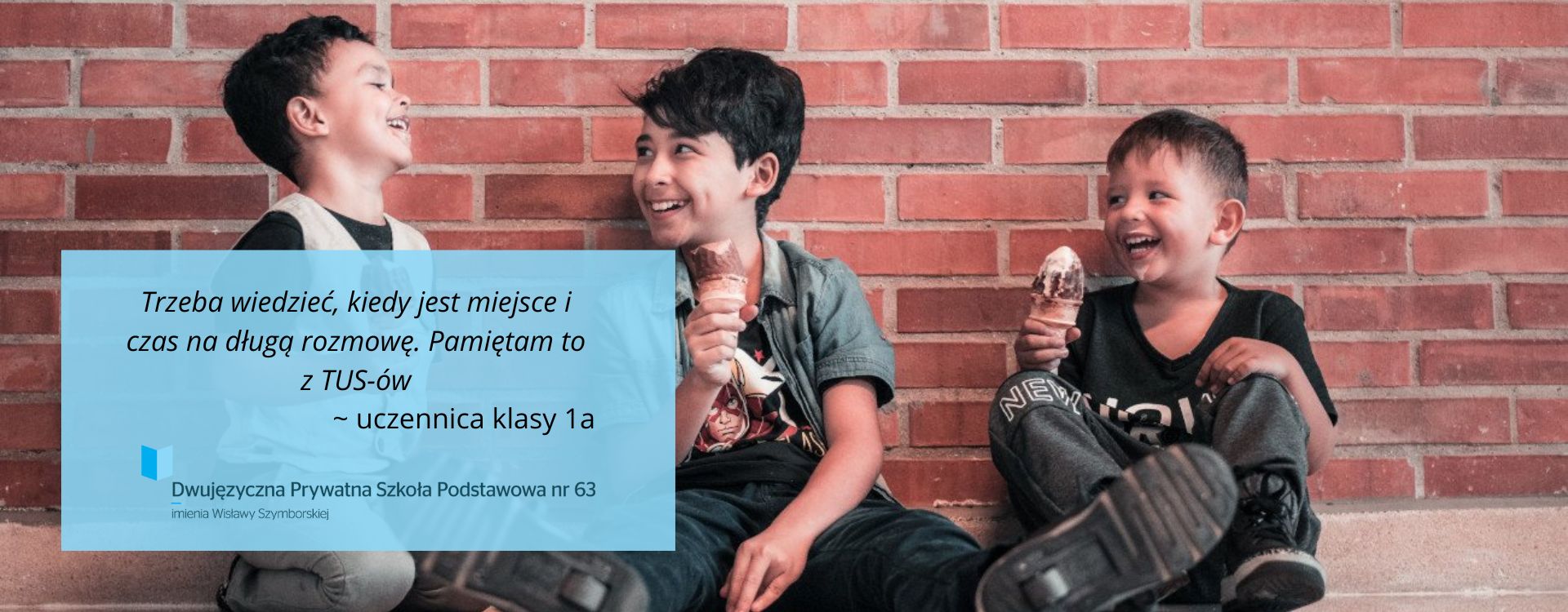 TUS Slide background